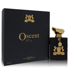 Alexandre J 538160 Eau De Parfum Spray 3.4 oz, for Men