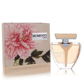 Armaf 538275 Eau De Parfum Spray 3.4 oz, for Women