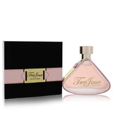 Armaf 538282 Eau De Parfum Spray 3.4 oz, for Women