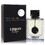 Armaf 538350 Eau De Parfum Spray 3.4 oz, for Men