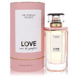 Victoria's Secret 538398 Eau De Parfum Spray 3.4 oz, for Women
