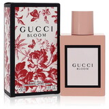 Gucci Bloom by Gucci 538563 Eau De Parfum Spray 1.6 oz