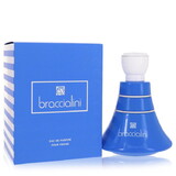 Braccialini 538665 Eau De Parfum Spray 3.4 oz, for Women