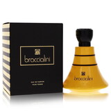 Braccialini 538668 Eau De Parfum Spray 3.4 oz, for Women