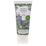 Woods of Windsor Nourishing Hand Cream 3.4 oz, for Women, 538833