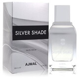 Ajmal 538901 Eau De Parfum Spray (Unisex) 3.4 oz, for Women