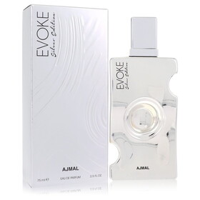 Ajmal Eau De Parfum Spray 2.5 oz, 538912