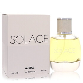 Ajmal 538949 Eau De Parfum Spray 3.4 oz, for Women