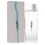 Kenzo 538959 Eau De Toilette Spray 3.3 oz, for Women