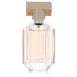 Hugo Boss 539163 Eau De Parfum Spray (Tester) 1.7 oz, for Women