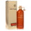 Montale 539174 Eau De Parfum Spray 3.4 oz, for Women