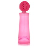 Tous Eau De Toilette Spray (Tester) 3.4 oz,for Women, 539191