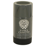 Vince Camuto Deodorant Stick 2.5 oz, for Men, 539194