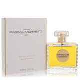Pascal Morabito 539233 Eau De Parfum Spray 3.4 oz, for Women