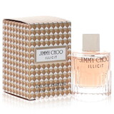 Jimmy Choo 539254 Mini EDP .15 oz, for Women
