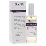 Demeter 539260 Cologne Spray 4 oz, for Women