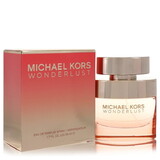 Michael Kors 539338 Eau De Parfum Spray 1.7 oz, for Women