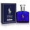 Ralph Lauren 539343 Eau De Parfum Spray 2.5 oz, for Men