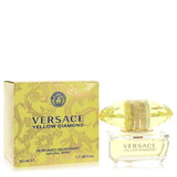 Versace 539348 Deodorant Spray 1.7 oz, for Women