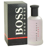 Hugo Boss 539351 Eau De Toilette Spray 1 oz,for Men