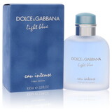Dolce & Gabbana 539408 Eau De Parfum Spray 3.3 oz,for Men