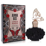 Anna Sui 539600 Eau De Parfum Spray 1.7 oz, for Women