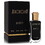 Jeroboam Extrait De Parfum Spray (Unisex) 1 oz, for Women, 539717