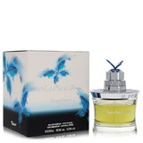 Remy Latour 539825 Eau De Parfum Spray 3.3 oz, for Women