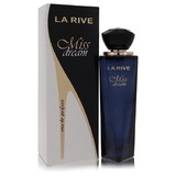 La Rive 539830 Eau De Parfum Spray 3.3 oz, for Women