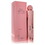 Perry Ellis Eau De Parfum Spray 3.4 oz, for Women