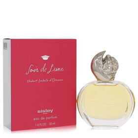Sisley 539867 Eau De Parfum Spray (New Packaging) 1.6 oz, for Women