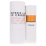 Derek Lam 10 Crosby 539912 Eau De Parfum Spray 5.8 oz, for Women