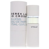 Derek Lam 10 Crosby 539918 Eau De Parfum Spray 5.8 oz, for Women