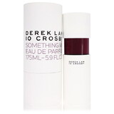 Derek Lam 10 Crosby 539919 Eau De Parfum Spray 5.8 oz, for Women