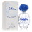 Parfums Gres Eau De Toilette Spray 3.4 oz, for Women, 539920