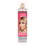 Nicki Minaj 539928 Fragrance Mist 8 oz, for Women