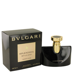 Bvlgari 539957 Eau De Parfum Spray 3.4 oz, for Women