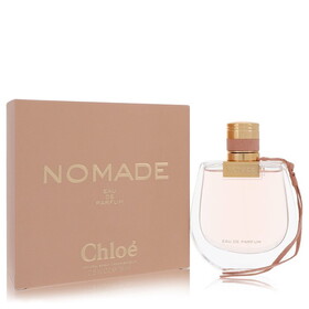 Chloe Nomade by Chloe 539987 Eau De Parfum Spray 2.5 oz