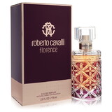 Roberto Cavalli 539989 Eau De Parfum Spray 2.5 oz, for Women