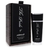 Armaf 540004 Eau De Parfum Spray 3.4 oz, for Men