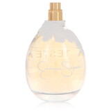 Jessica Simpson 540032 Eau De Parfum Spray (Tester) 3.4 oz, for Women