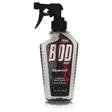 Parfums De Coeur 540127 Body Spray 8 oz, for Men