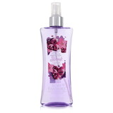 Parfums De Coeur 540137 Body Spray 8 oz, for Women