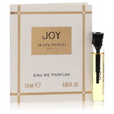 JOY by Jean Patou 540171 Vial EDP (sample) .05 oz