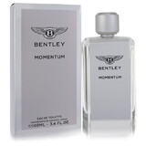Bentley 540272 Eau De Toilette Spray 3.4 oz, for Men