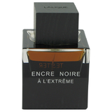 Lalique 540273 Eau De Parfum Spray (Tester) 3.3 oz, for Men