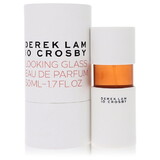 Derek Lam 10 Crosby 540283 Eau De Parfum Spray 1.7 oz, for Women