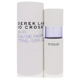 Derek Lam 10 Crosby 540285 Eau De Parfum Spray 5.9 oz, for Women