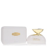 Al Haramain 540291 Eau De Parfum Spray (Unisex) 3 oz, for Women