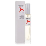 Demeter Aries by Demeter 540301 Eau De Toilette Spray 1.7 oz